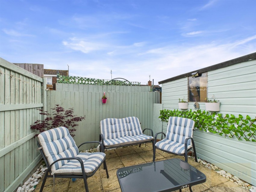Images for Marlstone Drive, Churchdown, Gloucester