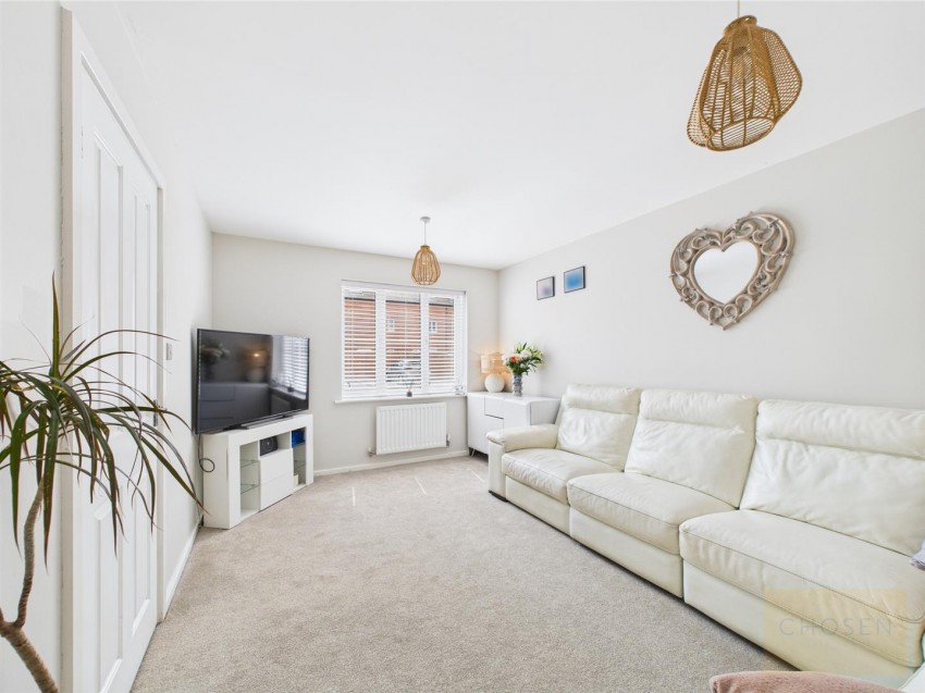 Images for Marlstone Drive, Churchdown, Gloucester
