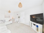 Images for Marlstone Drive, Churchdown, Gloucester