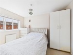 Images for Marlstone Drive, Churchdown, Gloucester