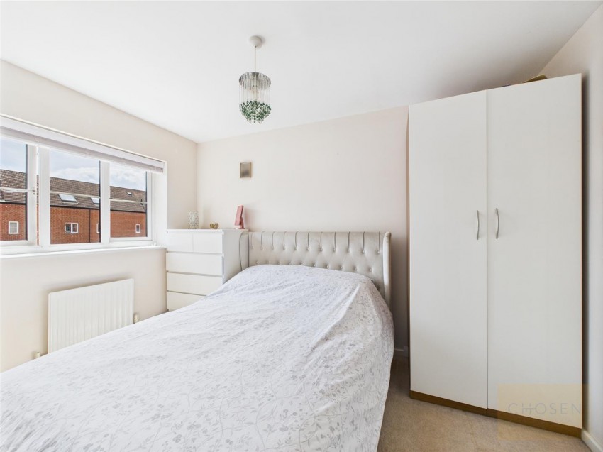 Images for Marlstone Drive, Churchdown, Gloucester