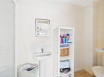Images for Marlstone Drive, Churchdown, Gloucester