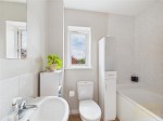 Images for Marlstone Drive, Churchdown, Gloucester