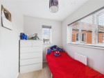Images for Marlstone Drive, Churchdown, Gloucester