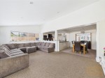 Images for Morwent Close, Abbeymead, Gloucester
