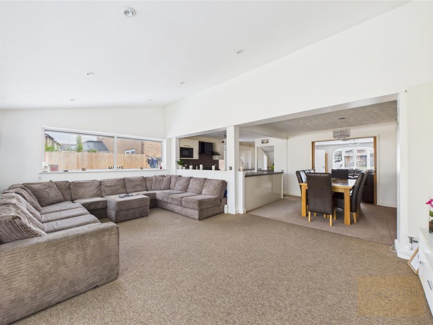Images for Morwent Close, Abbeymead, Gloucester