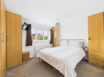 Images for Morwent Close, Abbeymead, Gloucester
