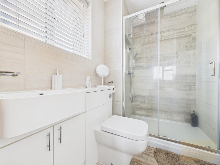 Images for Morwent Close, Abbeymead, Gloucester