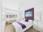 Images for Morwent Close, Abbeymead, Gloucester