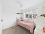 Images for Morwent Close, Abbeymead, Gloucester
