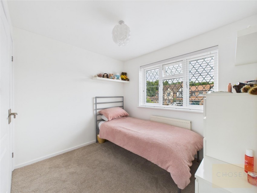 Images for Morwent Close, Abbeymead, Gloucester