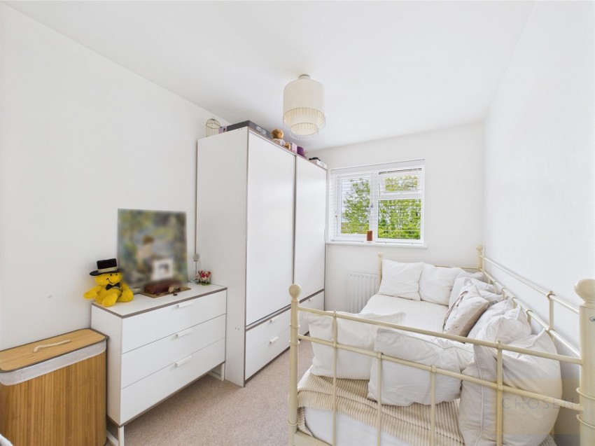 Images for Morwent Close, Abbeymead, Gloucester