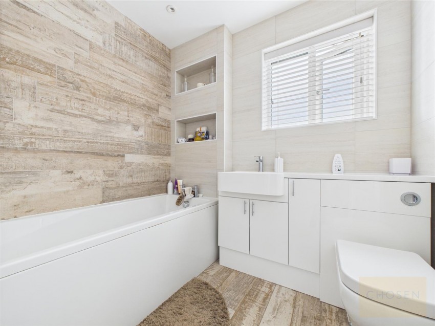 Images for Morwent Close, Abbeymead, Gloucester