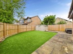Images for Morwent Close, Abbeymead, Gloucester