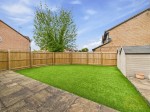 Images for Morwent Close, Abbeymead, Gloucester