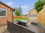 Images for Morwent Close, Abbeymead, Gloucester