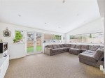 Images for Morwent Close, Abbeymead, Gloucester