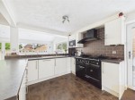 Images for Morwent Close, Abbeymead, Gloucester