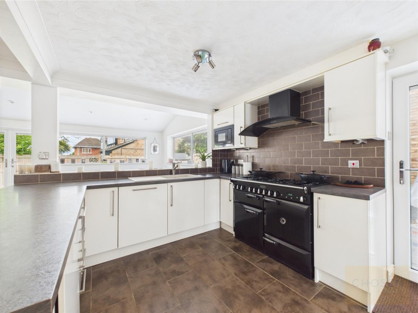 Images for Morwent Close, Abbeymead, Gloucester