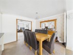 Images for Morwent Close, Abbeymead, Gloucester