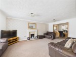 Images for Morwent Close, Abbeymead, Gloucester