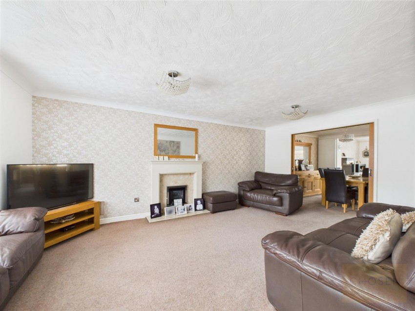 Images for Morwent Close, Abbeymead, Gloucester