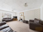 Images for Morwent Close, Abbeymead, Gloucester