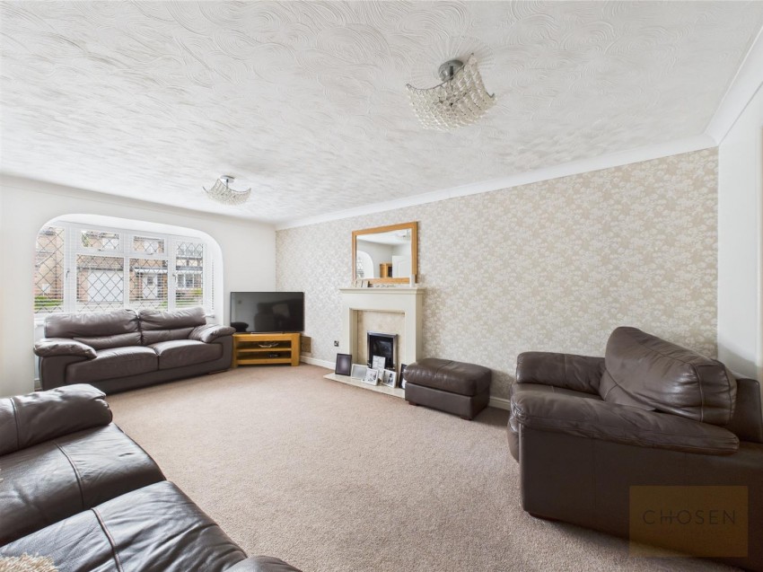 Images for Morwent Close, Abbeymead, Gloucester