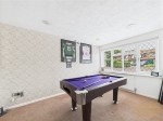 Images for Morwent Close, Abbeymead, Gloucester
