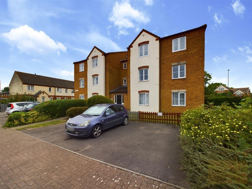 Images for Kerria Court  Churchdown, Gloucester