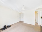 Images for Kerria Court  Churchdown, Gloucester