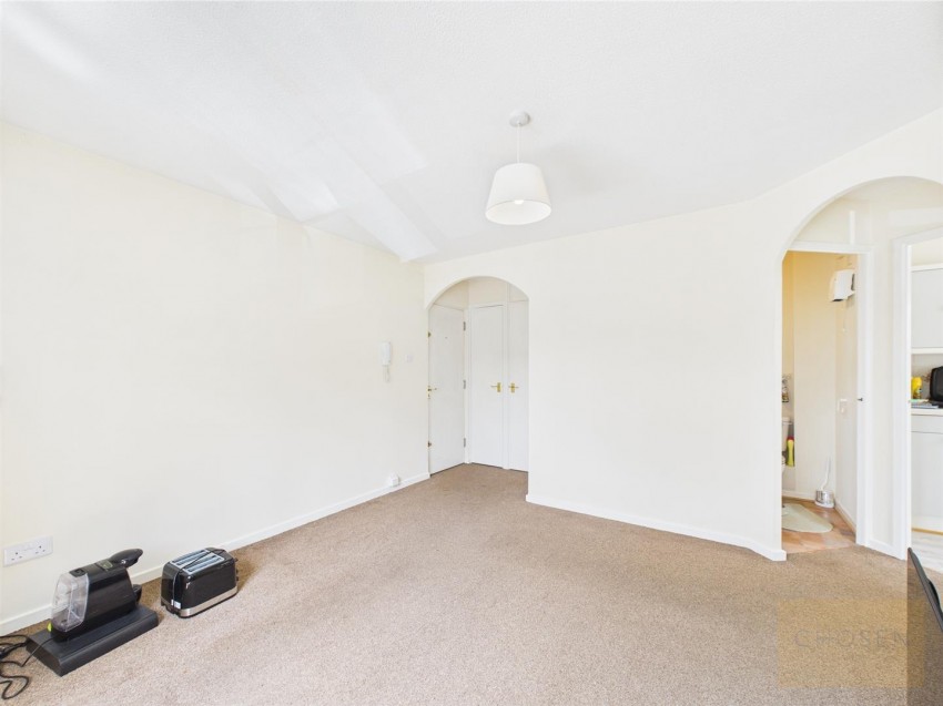 Images for Kerria Court  Churchdown, Gloucester
