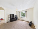 Images for Kerria Court  Churchdown, Gloucester