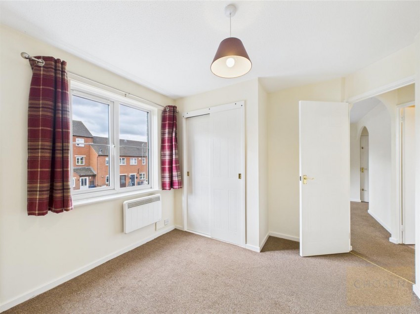Images for Kerria Court  Churchdown, Gloucester