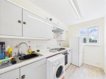Images for Kerria Court  Churchdown, Gloucester