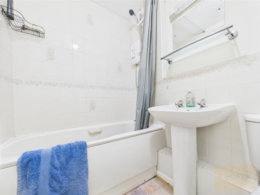Images for Kerria Court  Churchdown, Gloucester