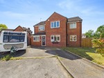 Images for Kilminster Court, Churchdown