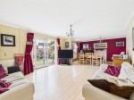 Images for Kilminster Court, Churchdown