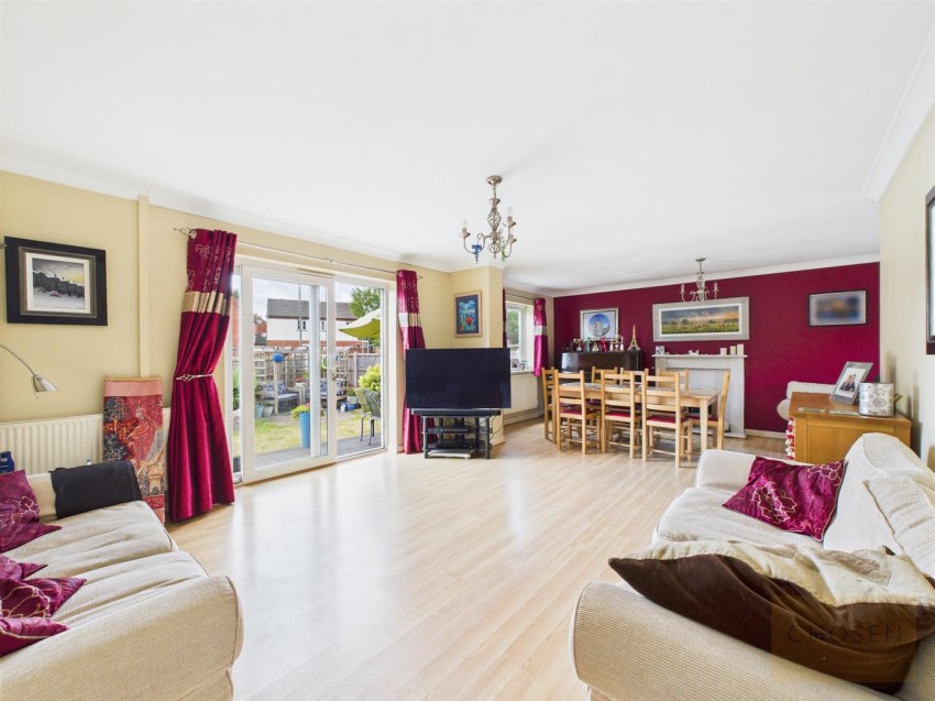 Images for Kilminster Court, Churchdown