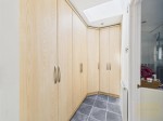Images for Kilminster Court, Churchdown