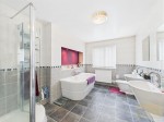 Images for Kilminster Court, Churchdown