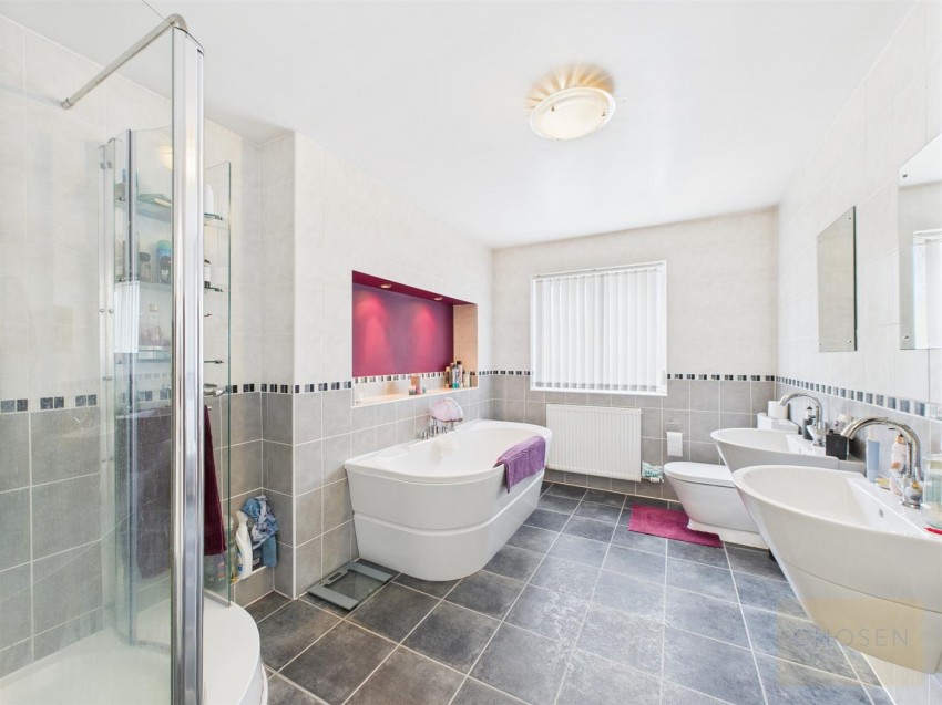 Images for Kilminster Court, Churchdown