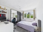 Images for Kilminster Court, Churchdown
