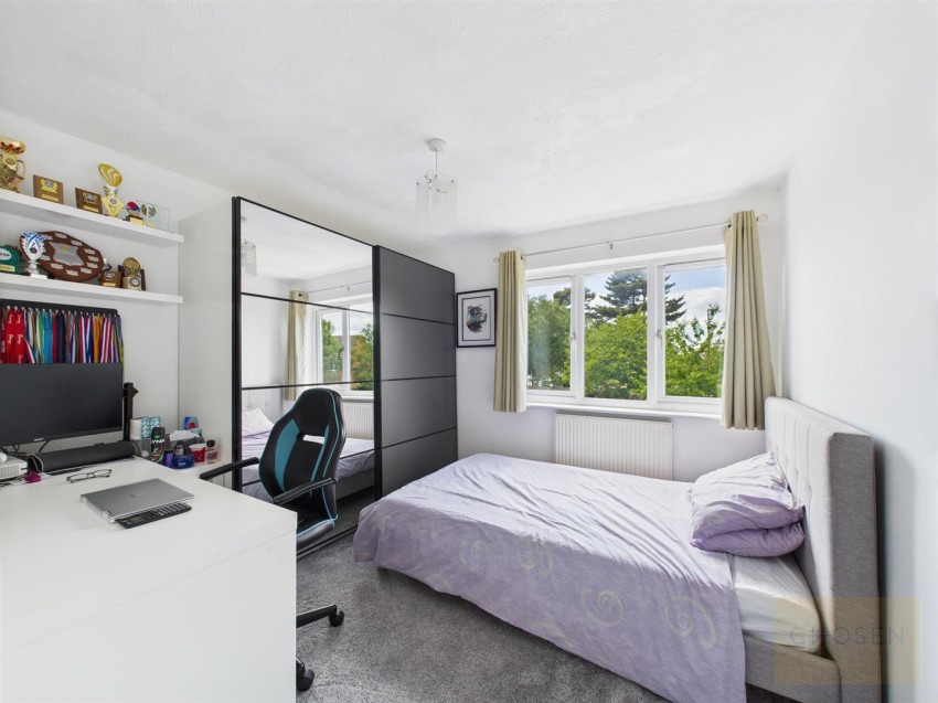 Images for Kilminster Court, Churchdown