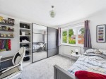 Images for Kilminster Court, Churchdown