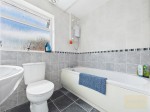 Images for Kilminster Court, Churchdown
