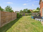 Images for Kilminster Court, Churchdown