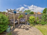 Images for Kilminster Court, Churchdown