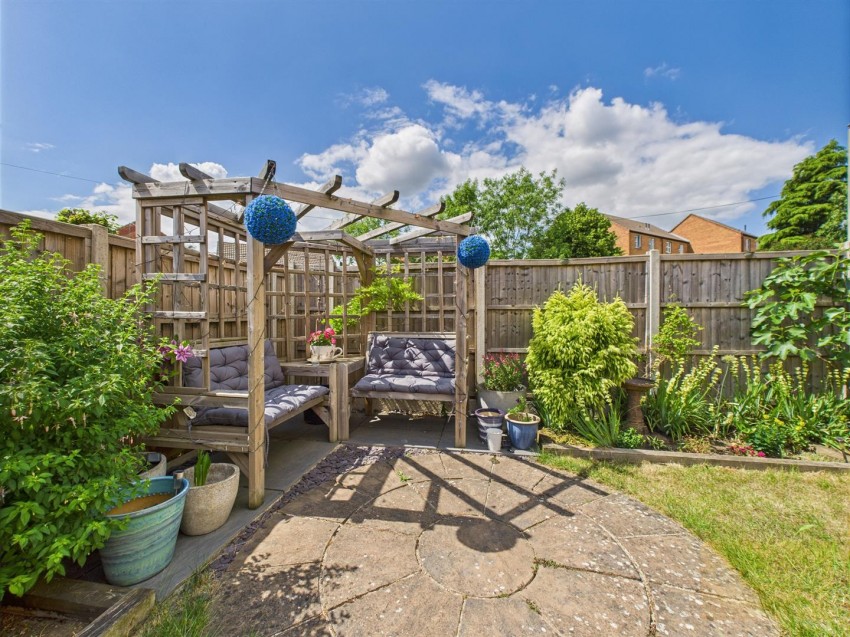 Images for Kilminster Court, Churchdown