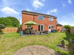 Images for Kilminster Court, Churchdown